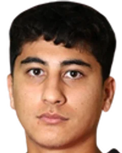 Shahin Shahniyarov