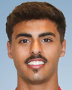 Saad Al-Mousa