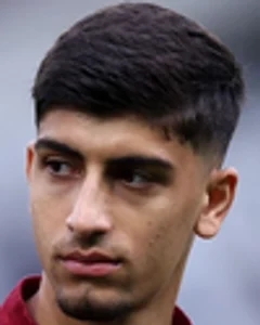Zanos Savva
