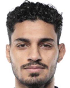 Zaid Tahseen