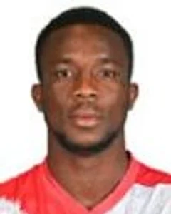 Frank Tologo