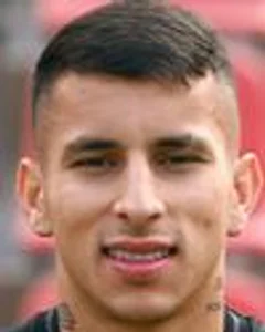 Gustavo Puerta