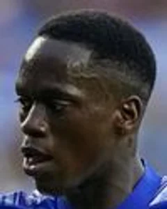 Basil Tuma