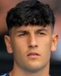 Yoel Lago