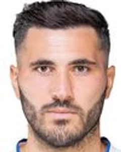 Sead Kolasinac