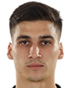 Gabriel Ursu