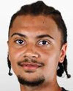 Karim Mohamed