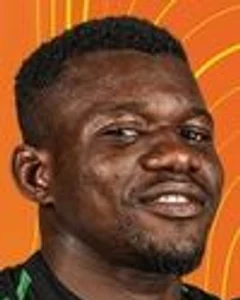 Olamilekan Adedayo