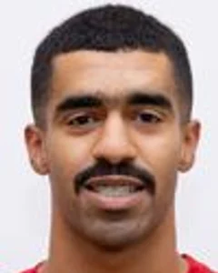 Abdulla Al-Khulasi