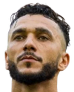Mohammed Al-Shiteewi