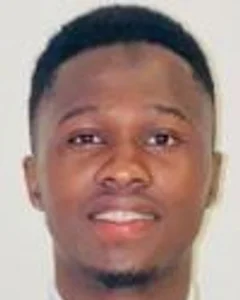 Ousseini Badamassi