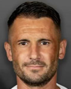 Dragoș Grigore