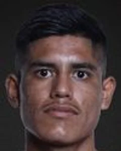 Fernando Nava