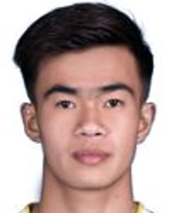 Ty Sa