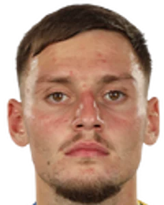 Bogdan Marian