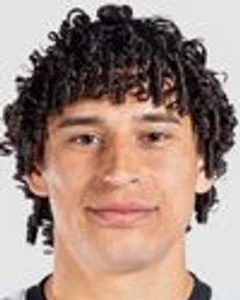 Adrián Alcaraz