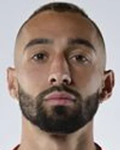 Pedro Hernandez