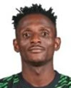 Afeez Bankole