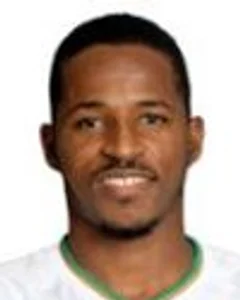 Cheikh Hattab