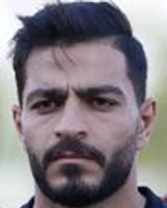 Mohammed Al-Emwase
