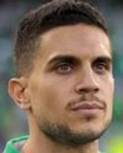 Marc Bartra