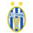 KF Tirana