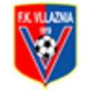 Vllaznia