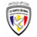 FC Santa Coloma