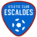 Atletic Escaldes