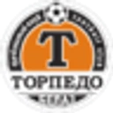 Torpedo Zhodino