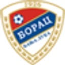 Borac Banja Luka