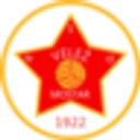 FK Velez Mostar
