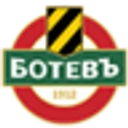 Botev Plovdiv