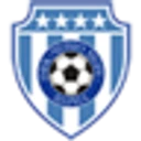 Cherno More Varna