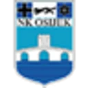 Osijek