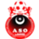 ASO Chlef