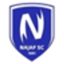 Al Najaf