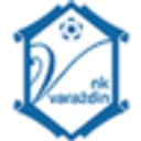NK Varazdin