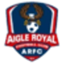 Aigle Royal