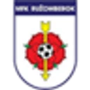 Ruzomberok