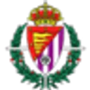 Real Valladolid