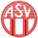 ASV Cham