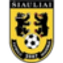 FA Siauliai