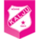 Nomme Kalju FC