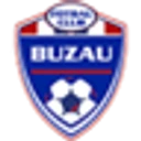 FC Buzau