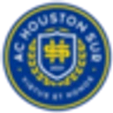 AC Houston Sur