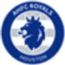 AHFC Royals