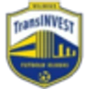 FK Transinvest