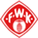 Wurzburger Kickers