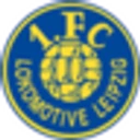 Lokomotive Leipzig